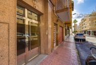 Sale - Apartments - Torrevieja