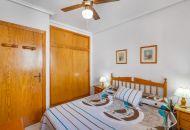 Venta - Apartamentos - Torrevieja