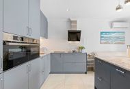 Venta - Apartamentos - Ciudad Quesada