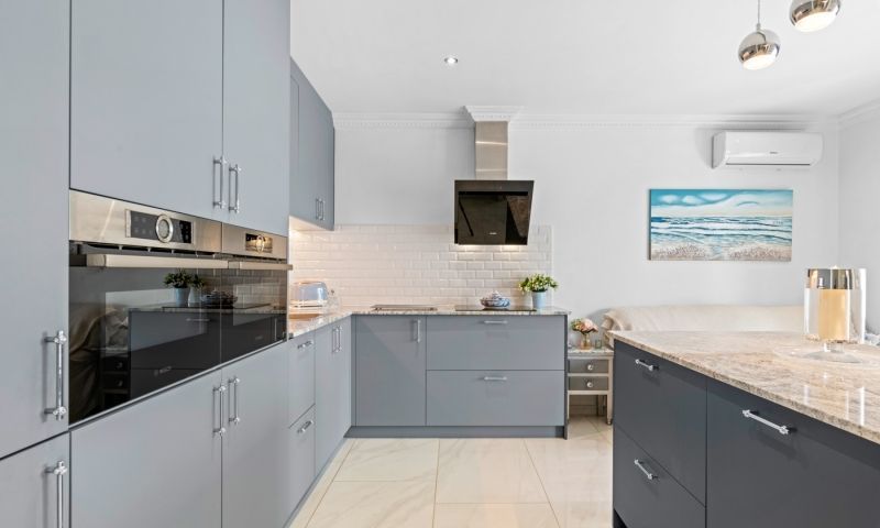 Venta - Apartamentos - Ciudad Quesada