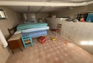 Sale - Country Property - Jumilla