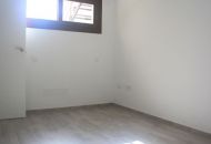 Venta - Apartamentos - 