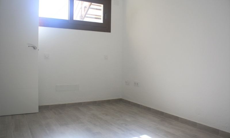 Venta - Apartamentos - 