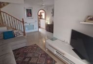Venta - Duplex - Orihuela Costa