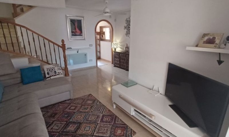 Venta - Duplex - Orihuela Costa
