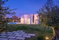 New Build - Villa - Las Colinas