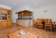 Sale -  - Torrevieja - 