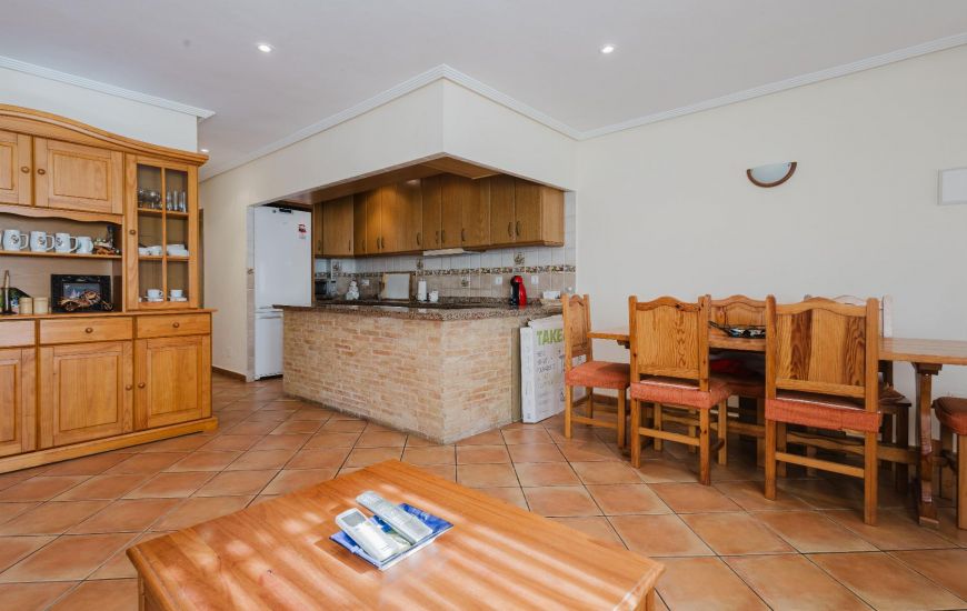 Sale -  - Torrevieja - 