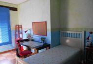 Sale - Finca - La Romana