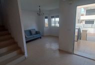 Venta - Villa - Orihuela