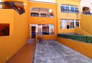 Venta - Apartamentos - Los Montesinos