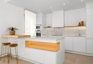 Sale - Apartments - Benijófar - 