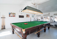 Venta - Villa - Ciudad Quesada