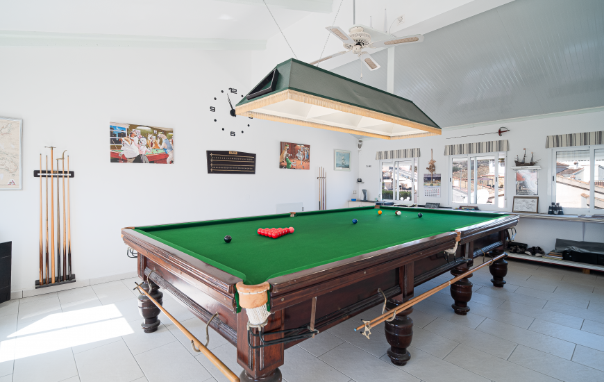 Venta - Villa - Ciudad Quesada