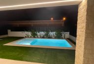 Sale - Apartments - Molina De Segura