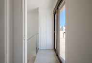 Nueva construcción  - Villa - Algorfa