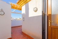 Sale - Quad House - Playa Flamenca
