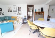 Sale - Land - Algorfa