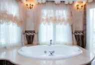 Sale - Villa - Cabo Roig