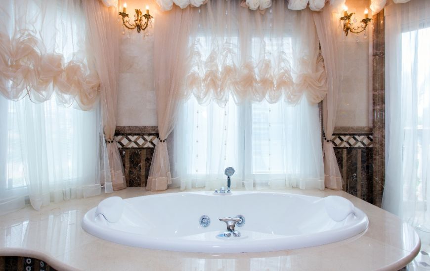 Sale - Villa - Cabo Roig