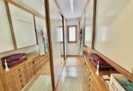Sale - Villa - Algorfa