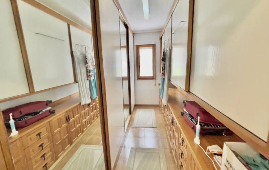 Sale - Villa - Algorfa