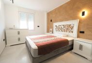 Venta - Apartamentos - Pilar de la Horadada