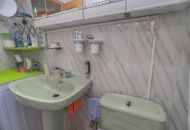 Sale - Apartments - Punta Prima
