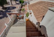 Venta - Casa Adosada - Ciudad Quesada