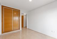 Venta - Apartamentos - Orihuela Costa