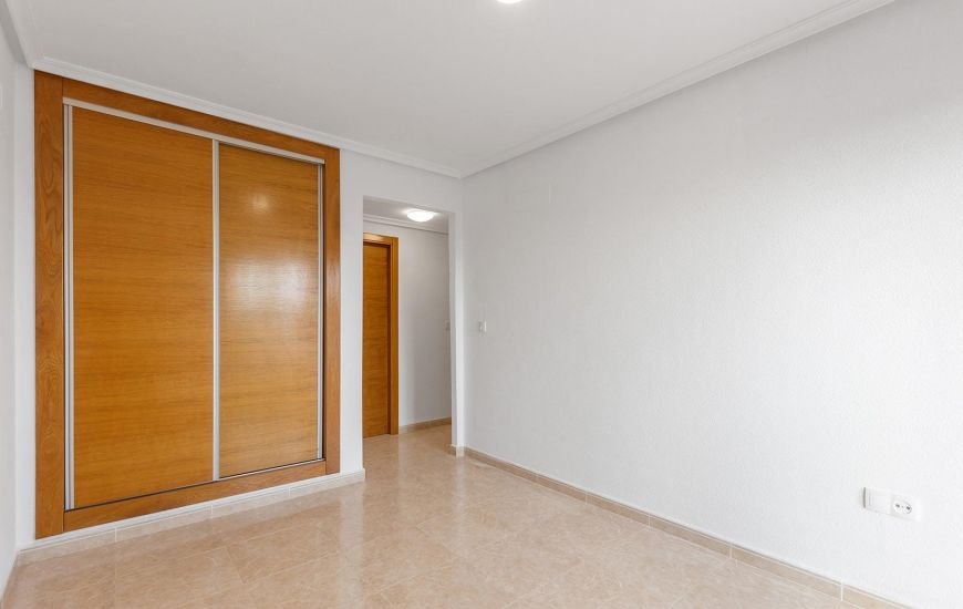 Venta - Apartamentos - Orihuela Costa