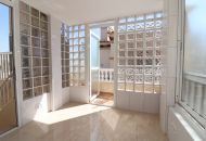 Venta - Apartamentos - Orihuela Costa