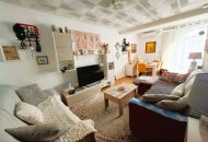 Sale - Bungalow - San Luis