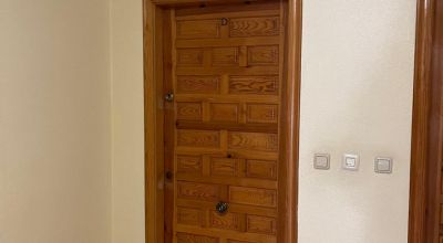 Apartamentos - Venta - La Mata - La Mata