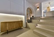 Sale - Villa - Altea