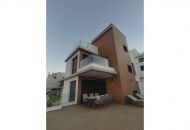 Nueva construcción  - Villa - Campoamor