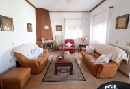 Venta - Villa - Torrevieja