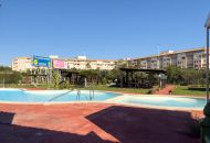 Sale -  - Torrevieja - 