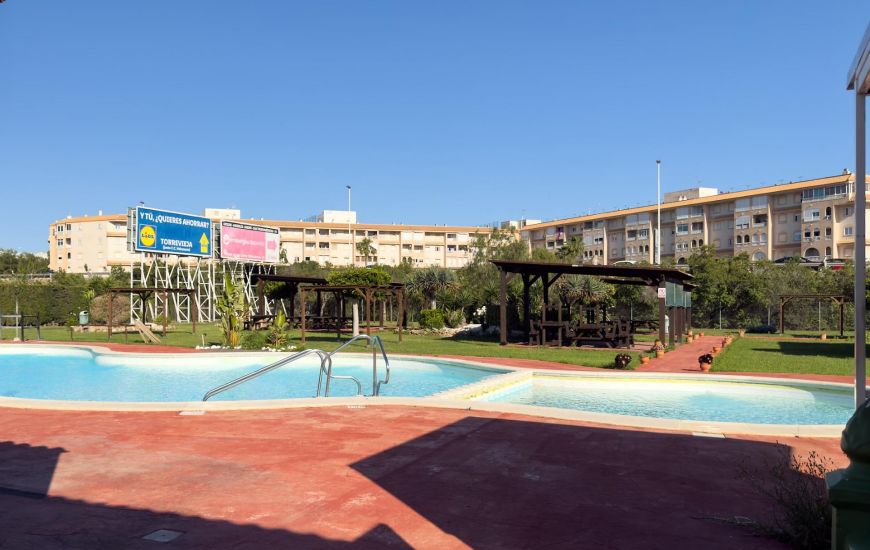 Sale -  - Torrevieja - 