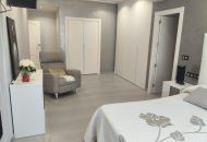 Sale - Villa - Hondón de las Nieves