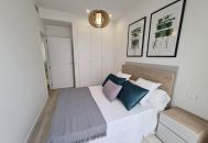 New Build - Townhouse - 