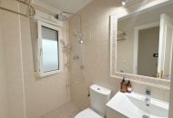 Venta - Adosado - La Zenia