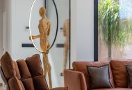 Sale - Villa - El Campello