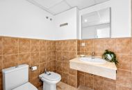 Sale - Apartments - Finestrat