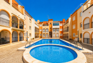 Venta - Bungalow - Torrevieja