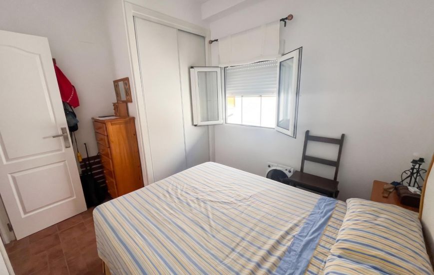 Sale - Apartments - Torrevieja