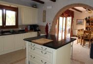 Venta - Villa - Orihuela