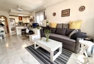 Sale - Apartments - Villamartin - Villamartín
