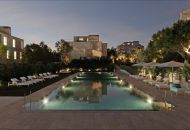 Venta - Apartamentos - Godella