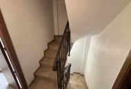 Sale - Townhouse - 
